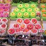 Hakodate - Morning Market