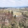 Hiraizumi - Chuson-ji