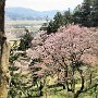 Hiraizumi - Chuson-ji