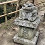 Hiraizumi - Chuson-ji