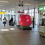 Hirosaki Station