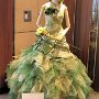 Hirosaki - Best Western Newcity Hotel - Lobby Bridal Shop