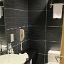 Hirosaki - Best Western Newcity Hotel - Twin Room
