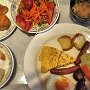 Hirosaki - Best Western Newcity Hotel - Breakfast