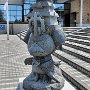 Hirosaki - City Symbol