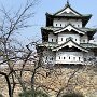 Hirosaki