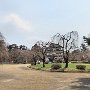 Hirosaki Park