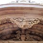 Hirosaki Park - Castle Rest House
