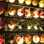 Hirosaki - Festival Floats Museum