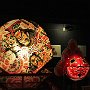 Hirosaki - Festival Floats Museum