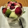 Hirosaki - Dessert