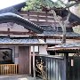 Kakunodate