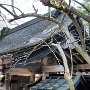 Kakunodate - Samurai District