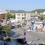 Kamakura - Mori Hotel Room View
