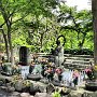 Kamakura - Hasedera