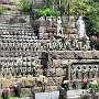 Kamakura - Hasedera