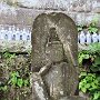Kamakura - Hasedera
