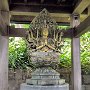 Kamakura - Hasedera