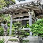 Kamakura - Hasedera Bellfry