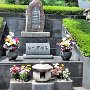 Kamakura - Hasedera