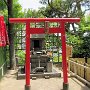 Kamakura - Hasedera