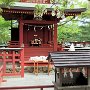 Kamakura - Hachimangu