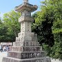 Kamakura - Hachimangu