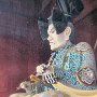 Kamakura - Hachimangu