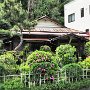 Kamakura - Walk to Kenchoji