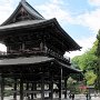 Kamakura - Kenchoji