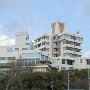 Kesennuma - Plaza Hotel