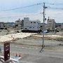 Kesennuma - Shark Museum Area