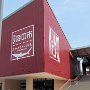 Kesennuma - Shark Museum