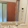 Kesennuma - Plaza Hotel Room Bathroom