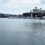 Kesennuma - Harbor Area