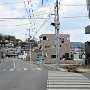 Kesennuma - Harbor Area