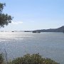 Matsushima