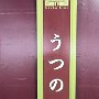 Nikko Line