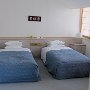 Nikko - Kanaya Hotel Suite