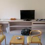 Nikko - Kanaya Hotel Suite