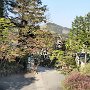 Nikko - Kanaya Hotel Suite View
