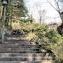 Nikko - Shrine & Temple Area