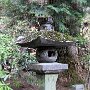 Nikko - Shrine & Temple Area - Futarasan