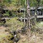 Nikko - Walk to Imperial Villa - Kanaya Samurai House
