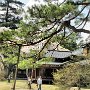 Nikko - Imperial Villa