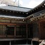 Nikko - Imperial Villa