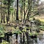 Nikko - Imperial Villa