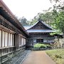 Nikko - Imperial Villa