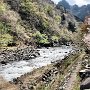 Nikko