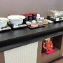 Noboribetsu - Hotel Yumoto - Breakfast Buffet